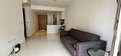 Ripple Bay (D18), Condominium #576351991